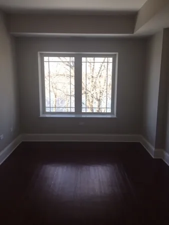 $2,200 | 728 North Diamond Lake Road, Unit 409, Mundelein, IL 60060