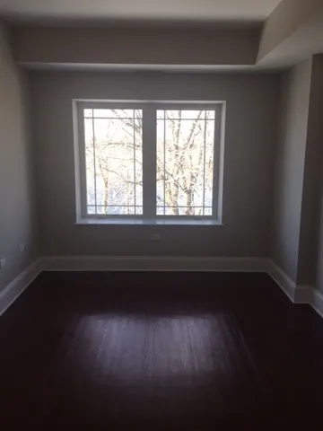 $2,200 | 728 North Diamond Lake Road, Unit 409, Mundelein, IL 60060