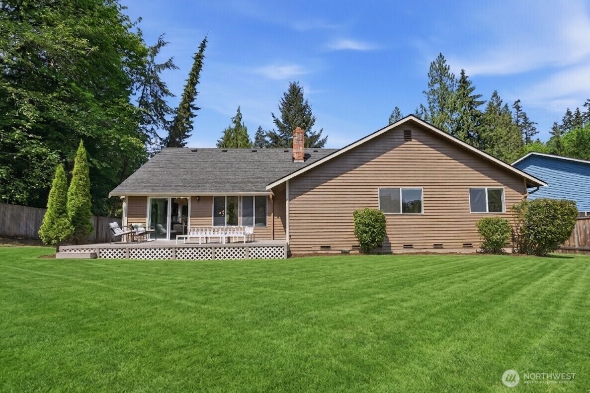 1016 215th Street Southeast Bothell, WA 98021 - Photo 36 of 40