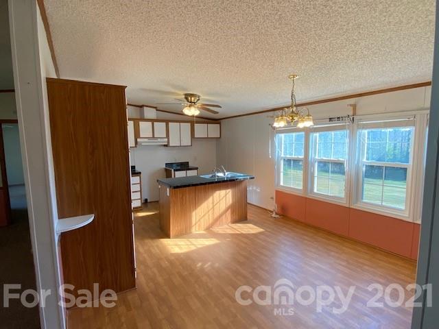 4010 Old Amherst Road Lenoir, NC 28645 - Photo 11 of 19 Gallery Image 11