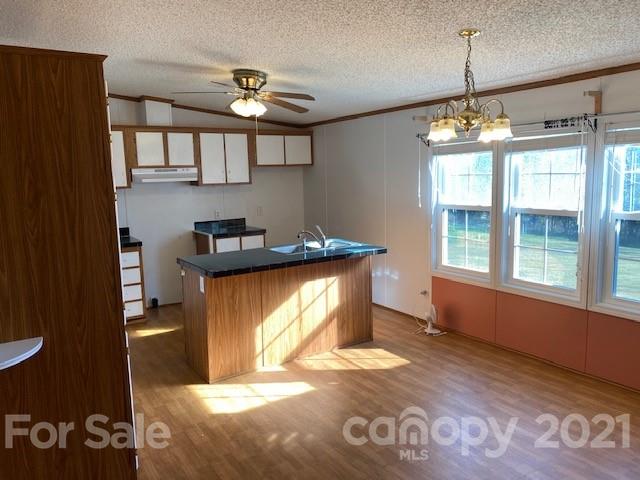 4010 Old Amherst Road Lenoir, NC 28645 - Photo 12 of 19 Gallery Image 12