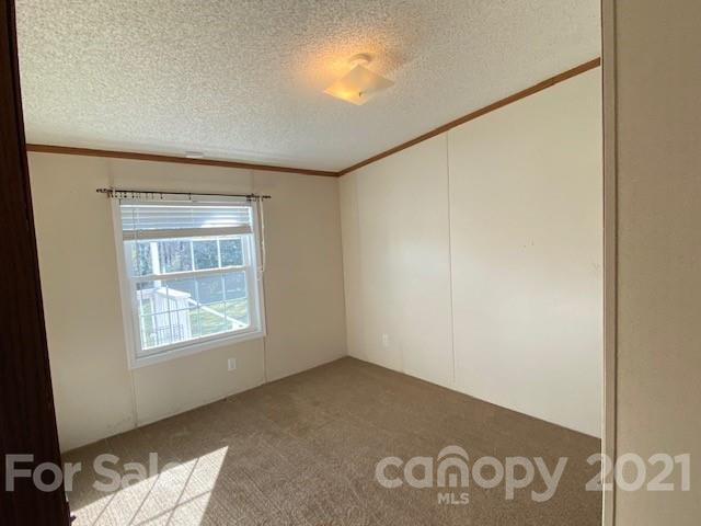 4010 Old Amherst Road Lenoir, NC 28645 - Photo 13 of 19 Gallery Image 13