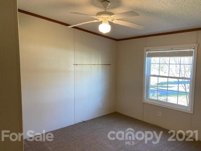4010 Old Amherst Road Lenoir, NC 28645 - Photo 14 of 19 Gallery Image 14