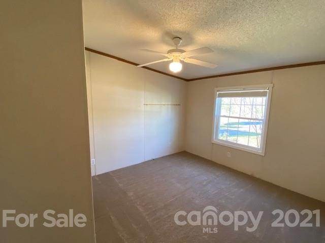 4010 Old Amherst Road Lenoir, NC 28645 - Photo 15 of 19 Gallery Image 15