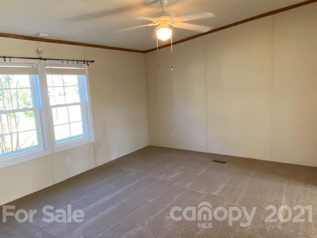 4010 Old Amherst Road Lenoir, NC 28645 - Photo 17 of 19 Gallery Image 17
