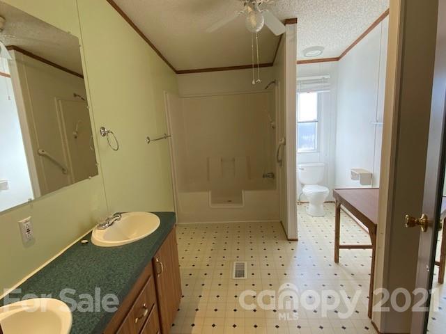 4010 Old Amherst Road Lenoir, NC 28645 - Photo 18 of 19 Gallery Image 18