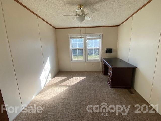 4010 Old Amherst Road Lenoir, NC 28645 - Photo 19 of 19 Gallery Image 19
