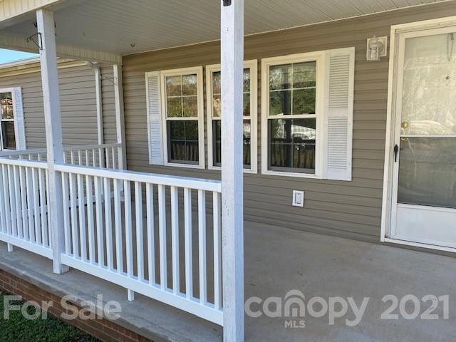 4010 Old Amherst Road Lenoir, NC 28645 - Photo 8 of 19 Gallery Image 8