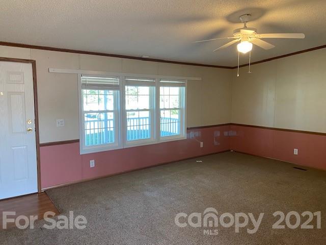 4010 Old Amherst Road Lenoir, NC 28645 - Photo 9 of 19 Gallery Image 9