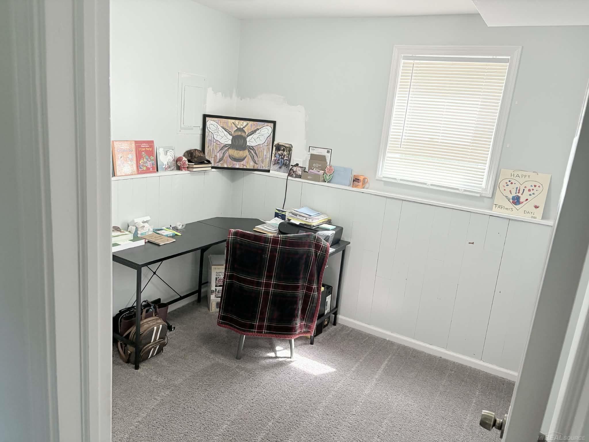 8181 Bray Road Vassar, MI 48768 - Photo 3 of 34