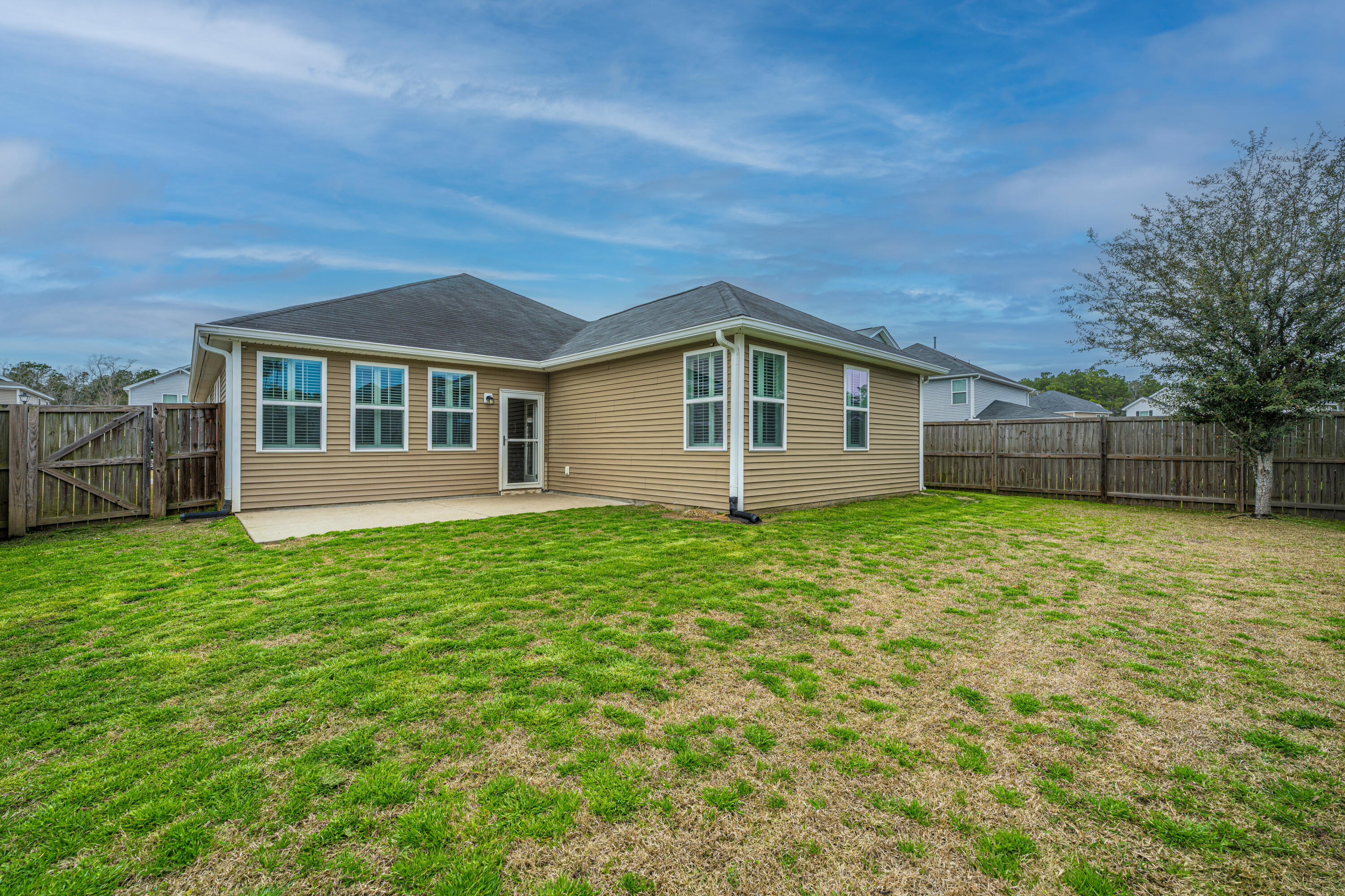 116 Triple Crown Road Moncks Corner, SC 29461 - Photo 14 of 44 116TripleCrown038