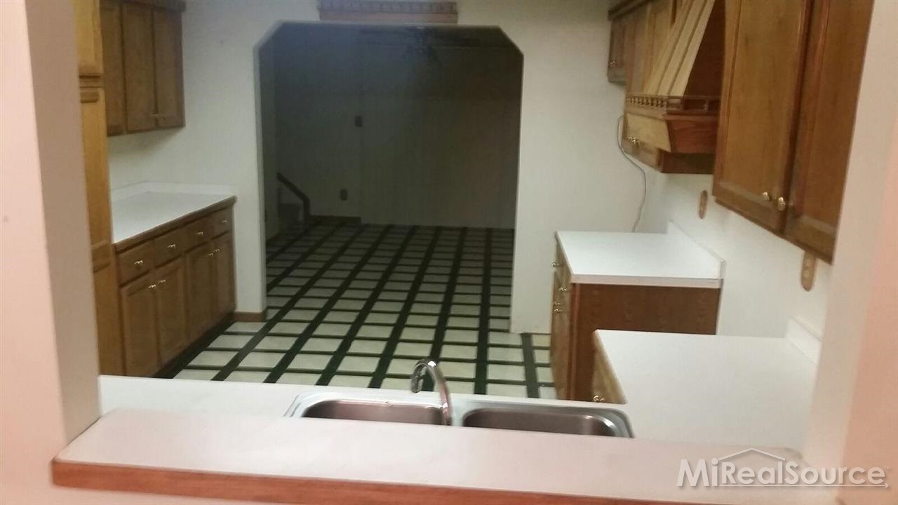 470 West Burnside Road Fostoria, MI 48435 - Photo 12 of 25