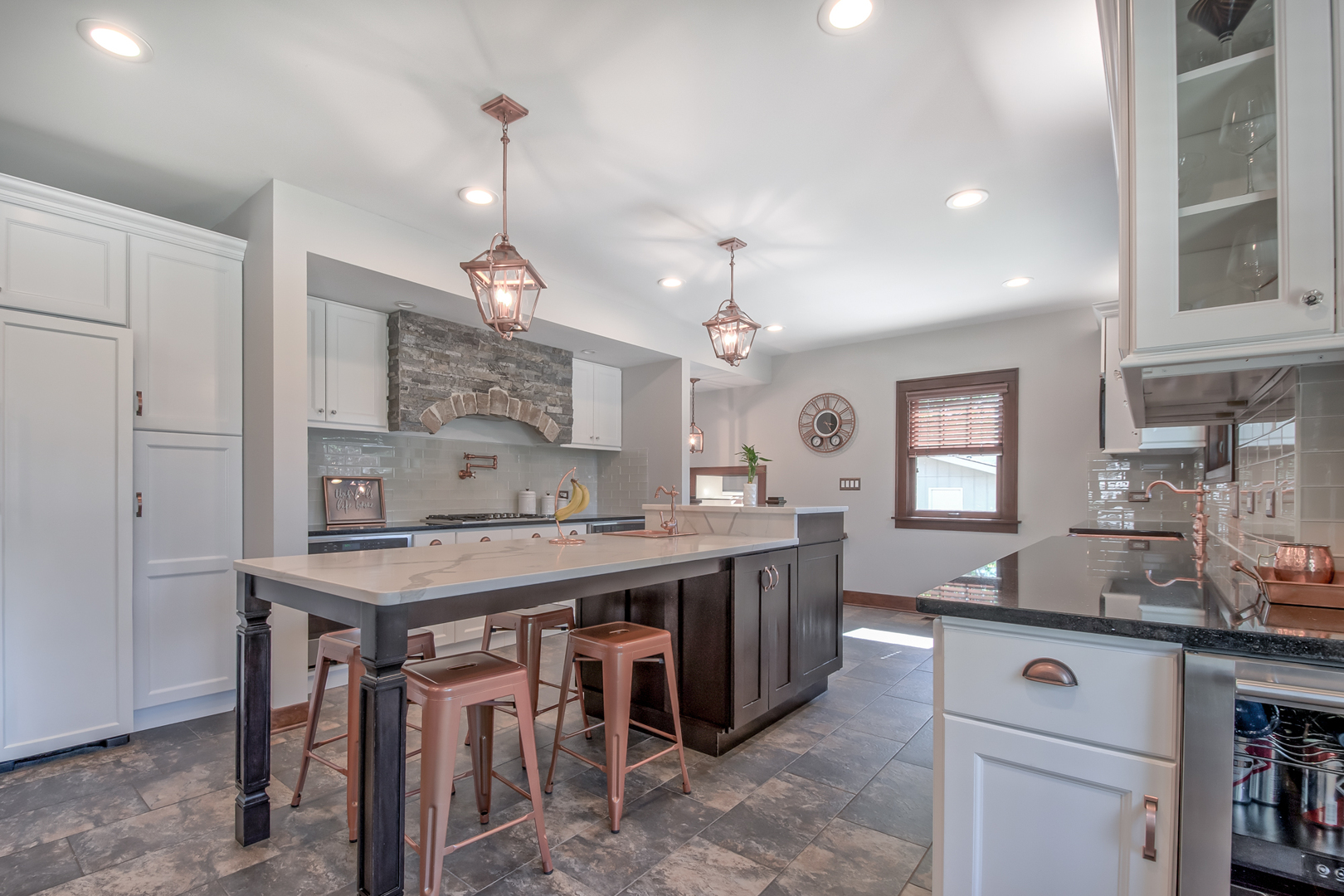 200 Fulton Street West Chicago, IL 60185 - Photo 12 of 38