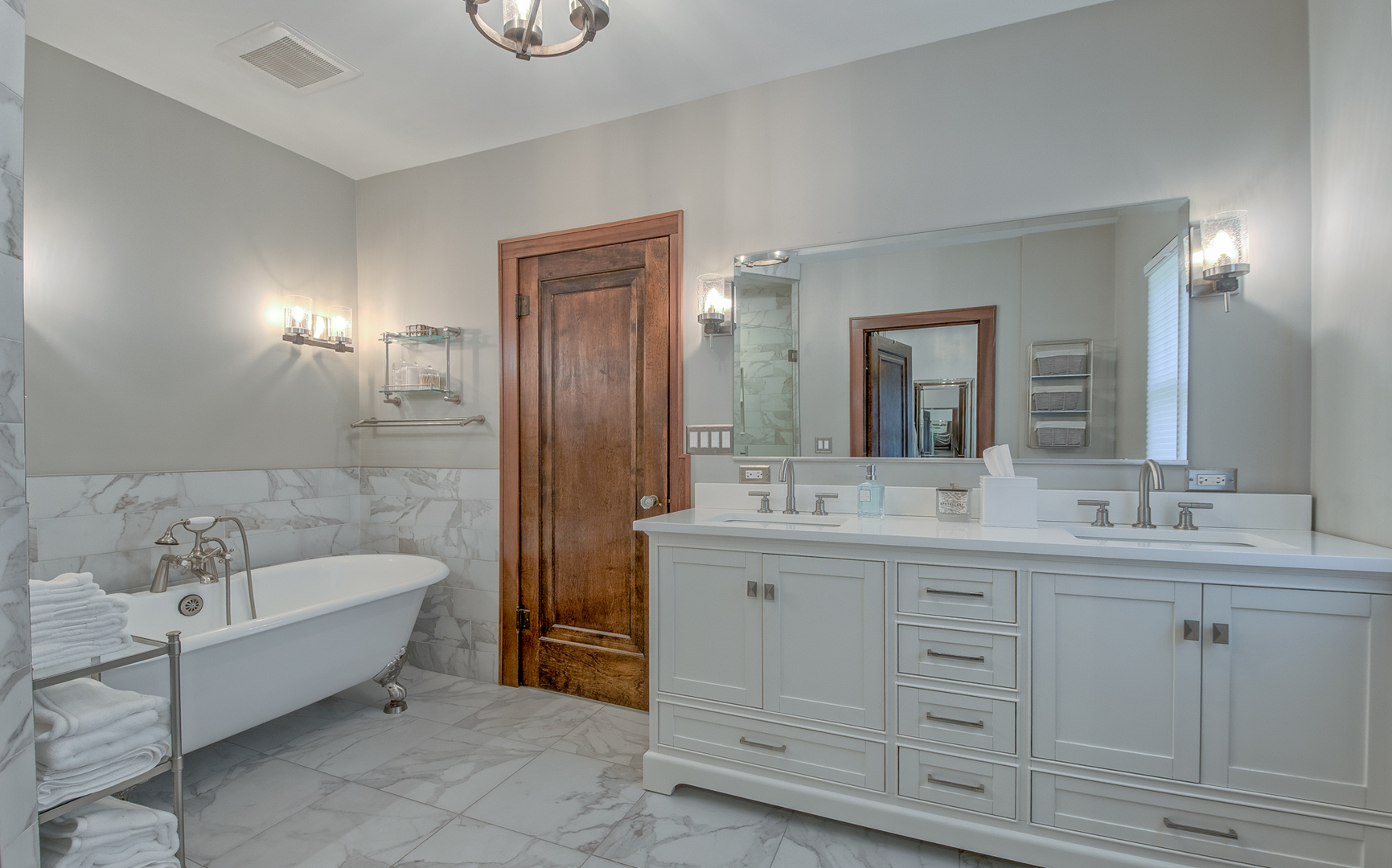 200 Fulton Street West Chicago, IL 60185 - Photo 15 of 38