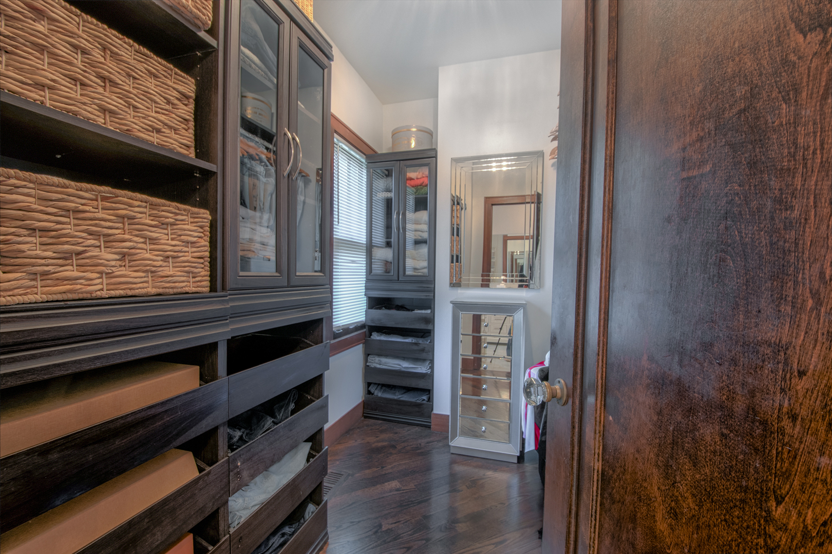 200 Fulton Street West Chicago, IL 60185 - Photo 17 of 38