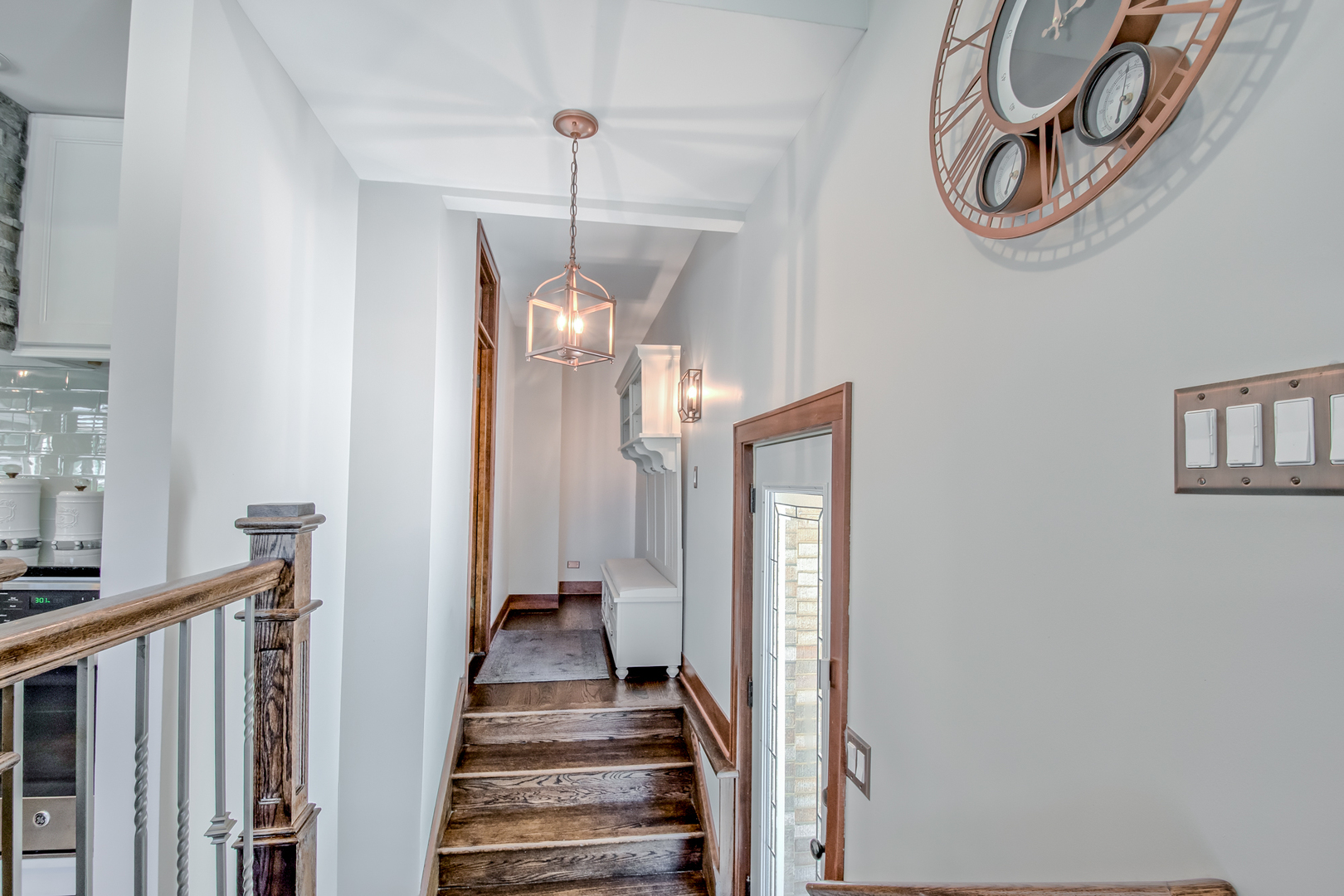 200 Fulton Street West Chicago, IL 60185 - Photo 18 of 38