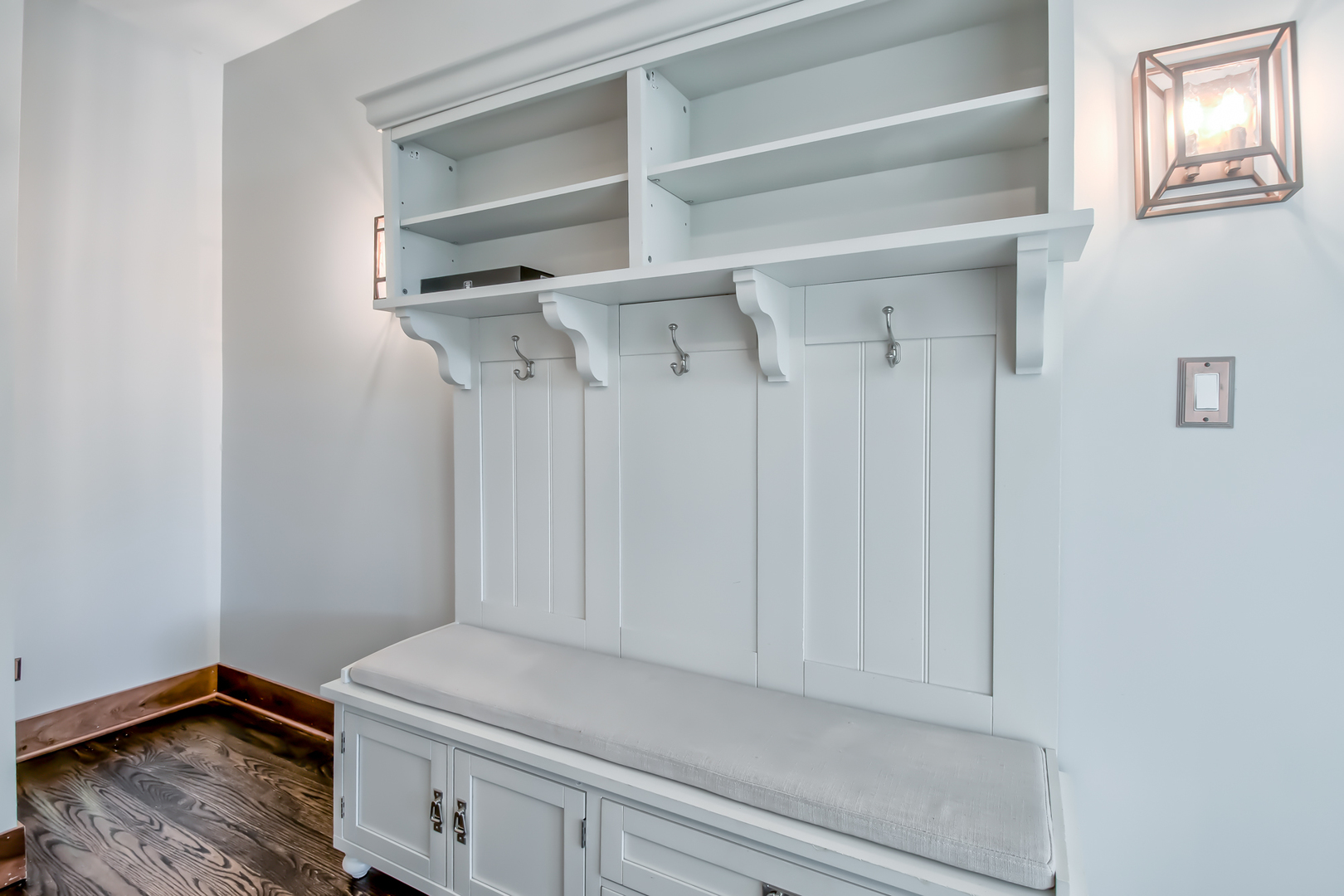 200 Fulton Street West Chicago, IL 60185 - Photo 19 of 38