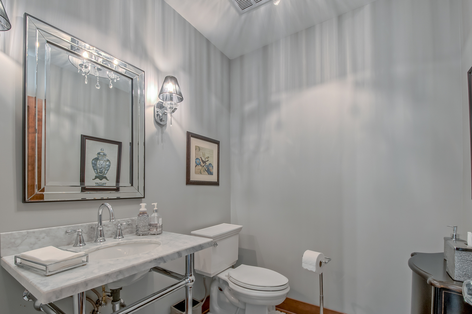 200 Fulton Street West Chicago, IL 60185 - Photo 20 of 38