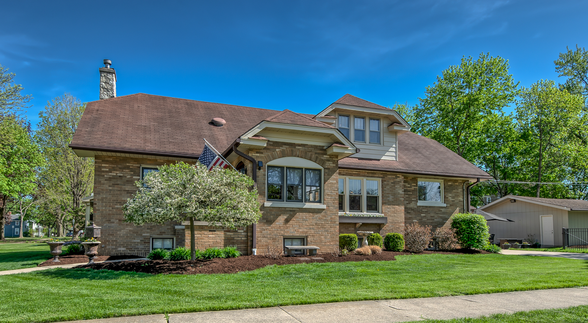 200 Fulton Street West Chicago, IL 60185 - Photo 2 of 38