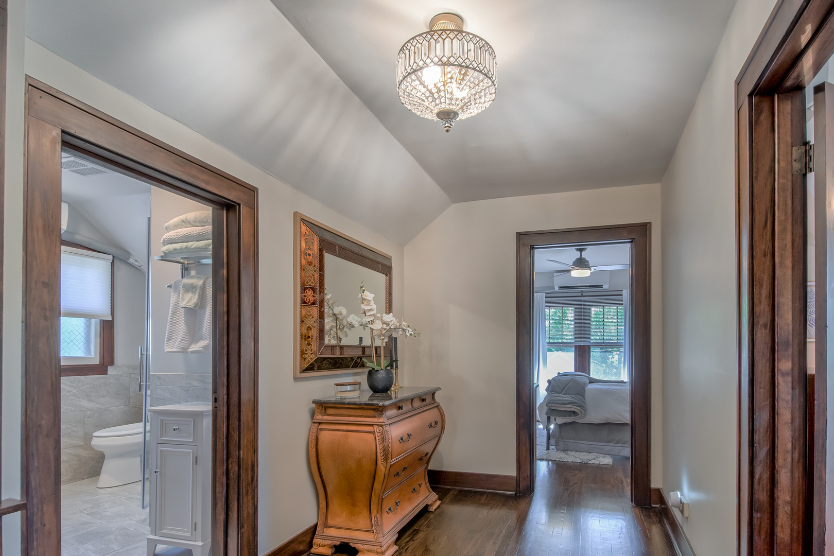 200 Fulton Street West Chicago, IL 60185 - Photo 24 of 38