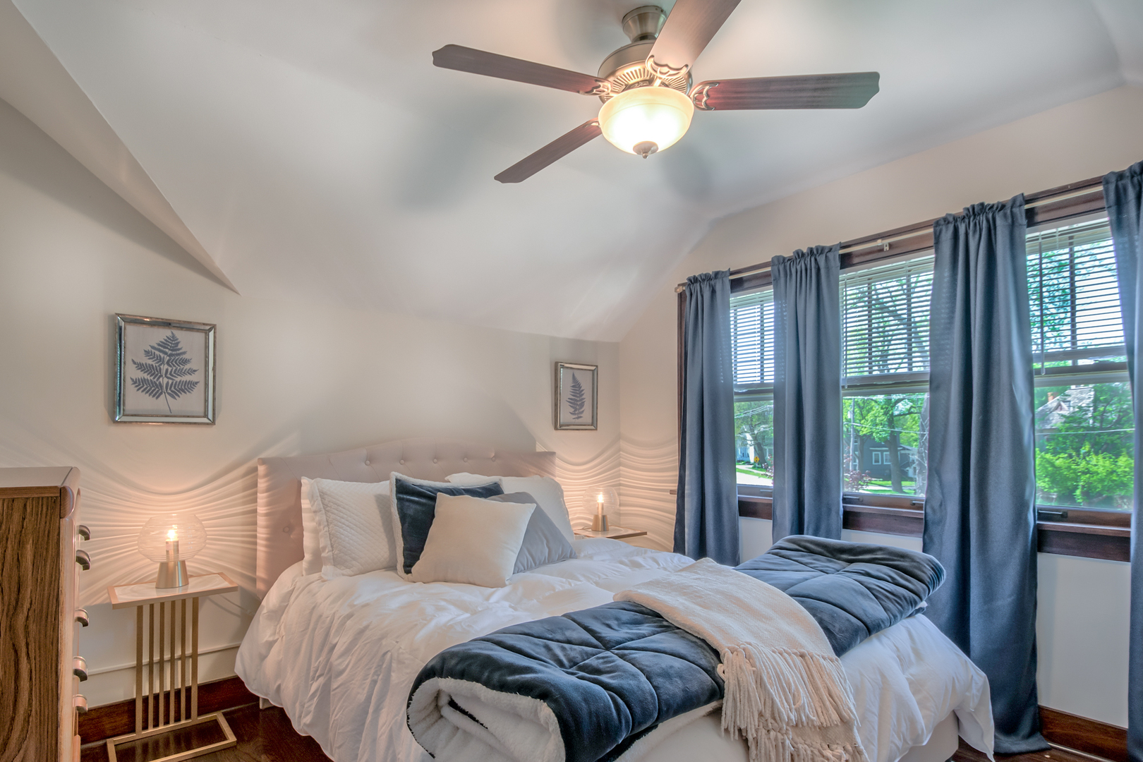 200 Fulton Street West Chicago, IL 60185 - Photo 26 of 38