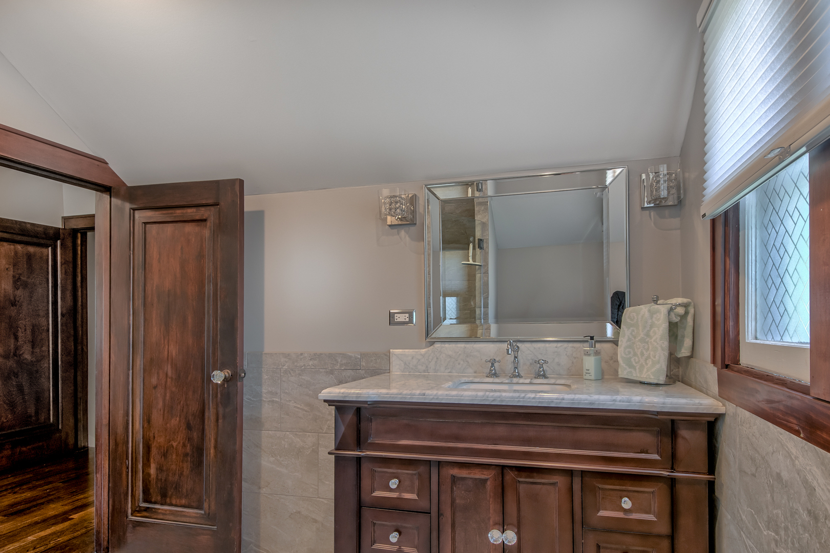 200 Fulton Street West Chicago, IL 60185 - Photo 27 of 38