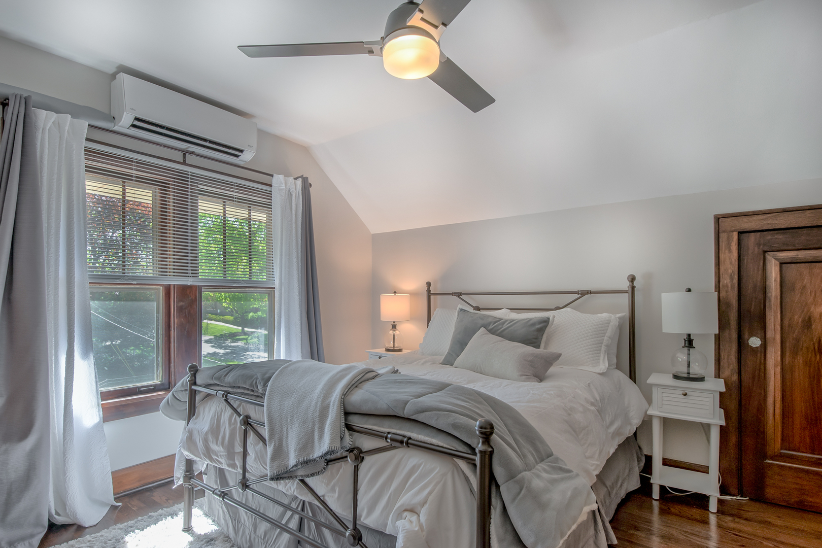200 Fulton Street West Chicago, IL 60185 - Photo 28 of 38