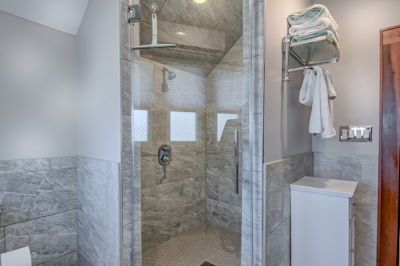 200 Fulton Street West Chicago, IL 60185 - Photo 29 of 38