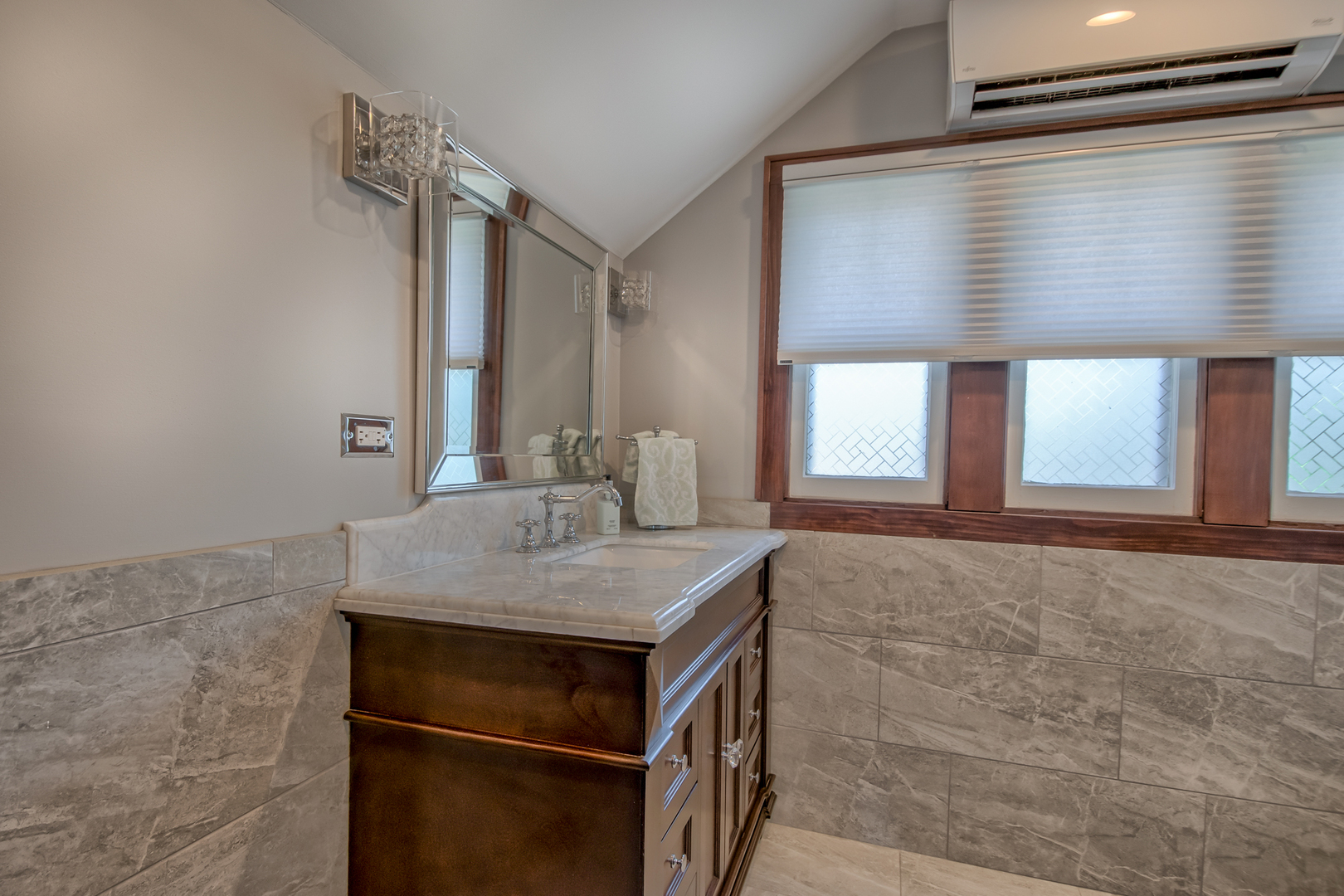 200 Fulton Street West Chicago, IL 60185 - Photo 30 of 38