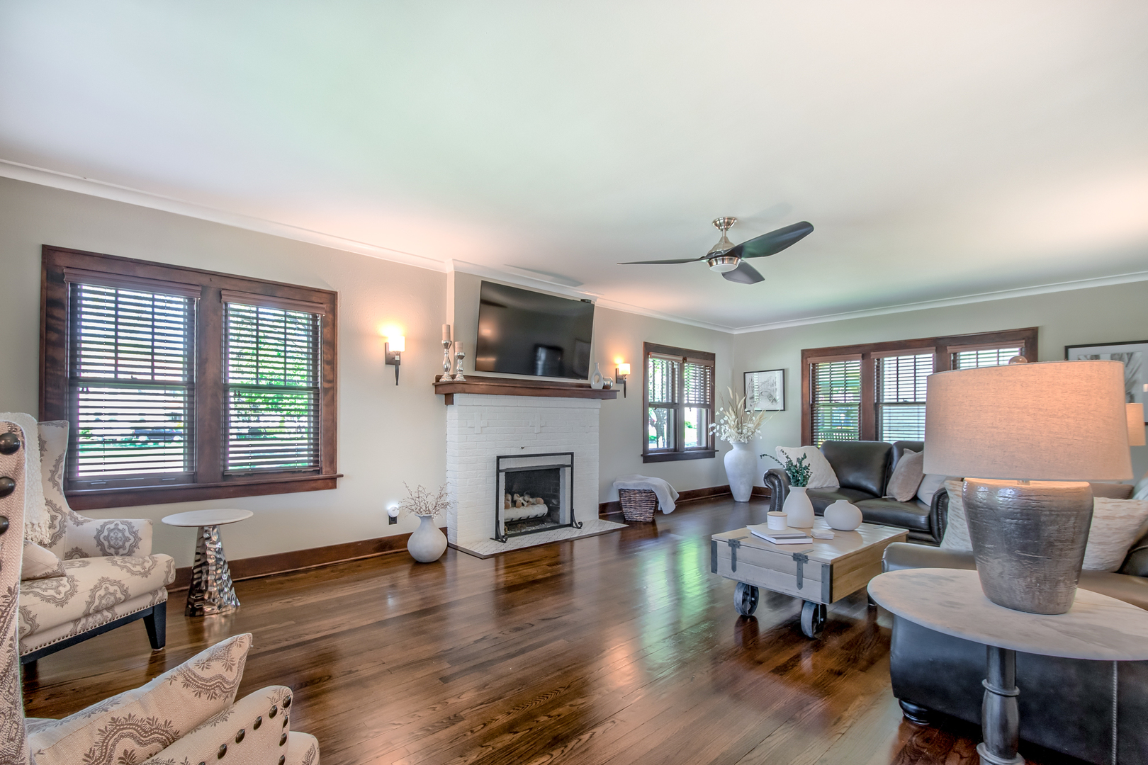 200 Fulton Street West Chicago, IL 60185 - Photo 3 of 38
