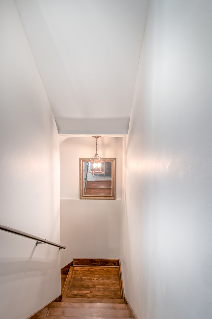 200 Fulton Street West Chicago, IL 60185 - Photo 31 of 38