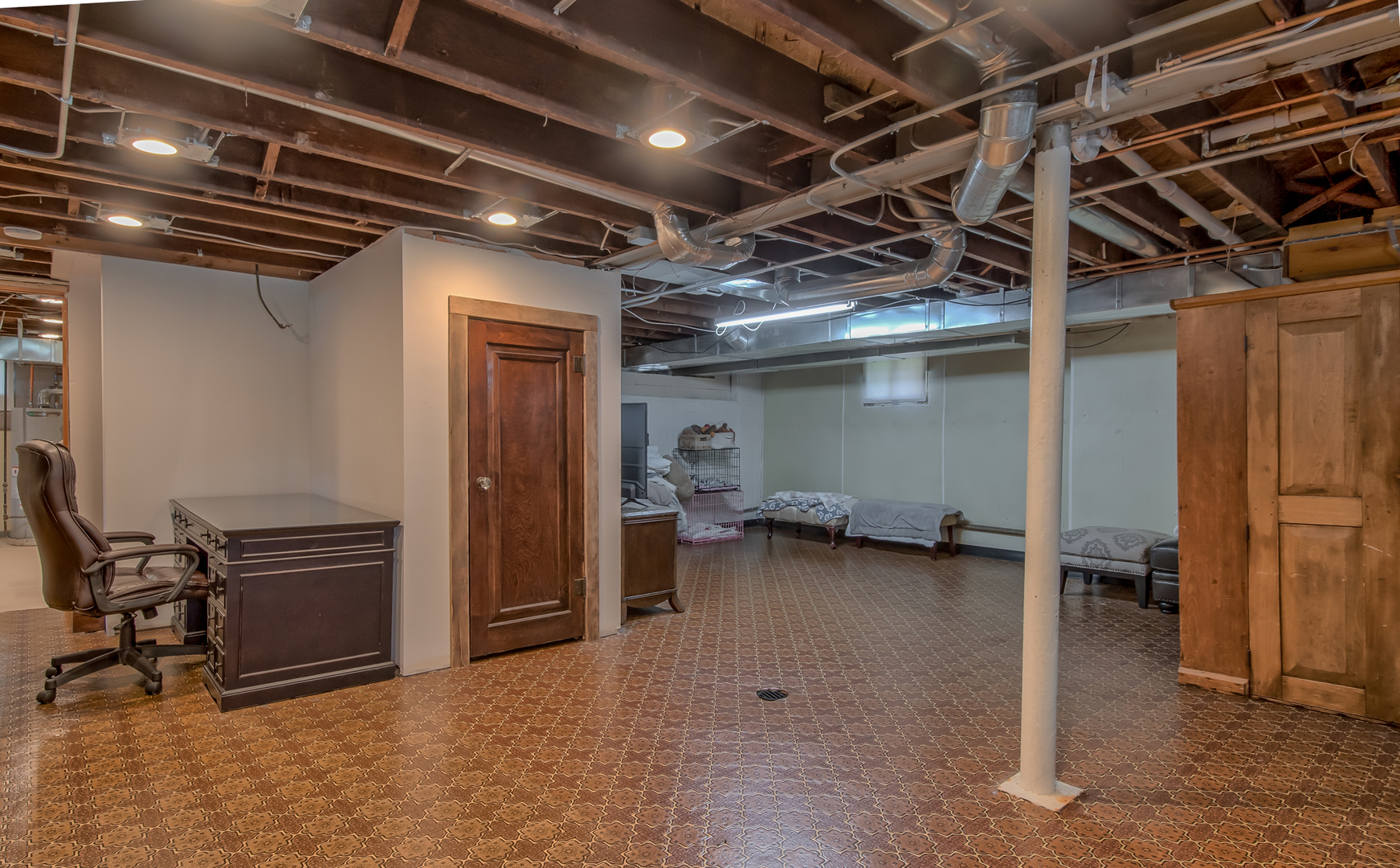 200 Fulton Street West Chicago, IL 60185 - Photo 33 of 38