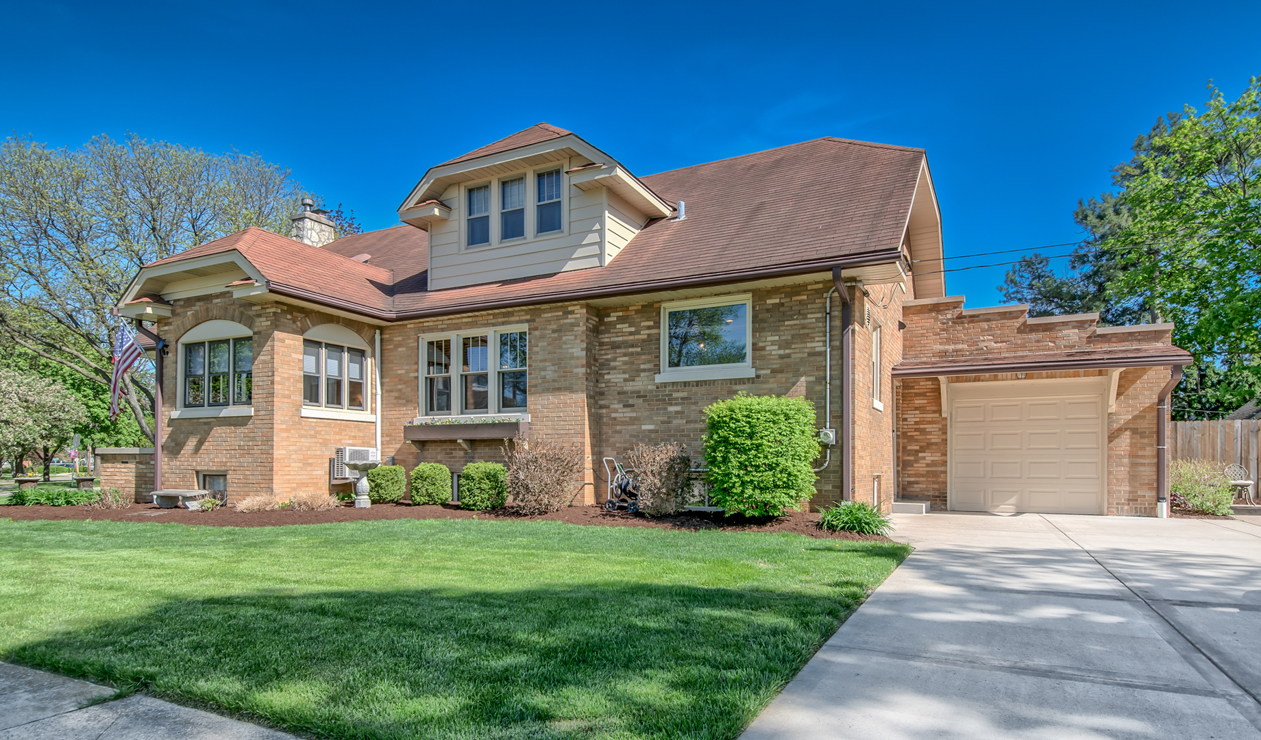 200 Fulton Street West Chicago, IL 60185 - Photo 34 of 38
