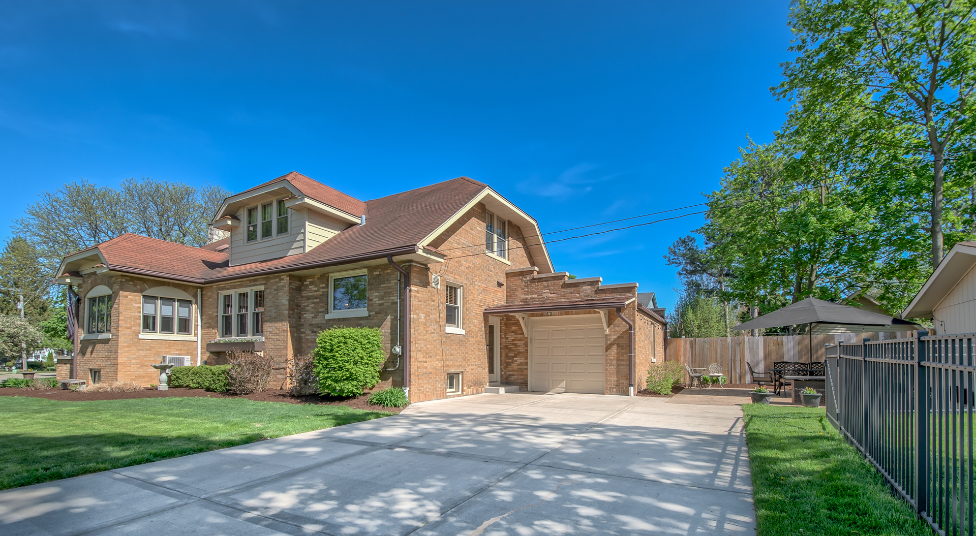 200 Fulton Street West Chicago, IL 60185 - Photo 35 of 38
