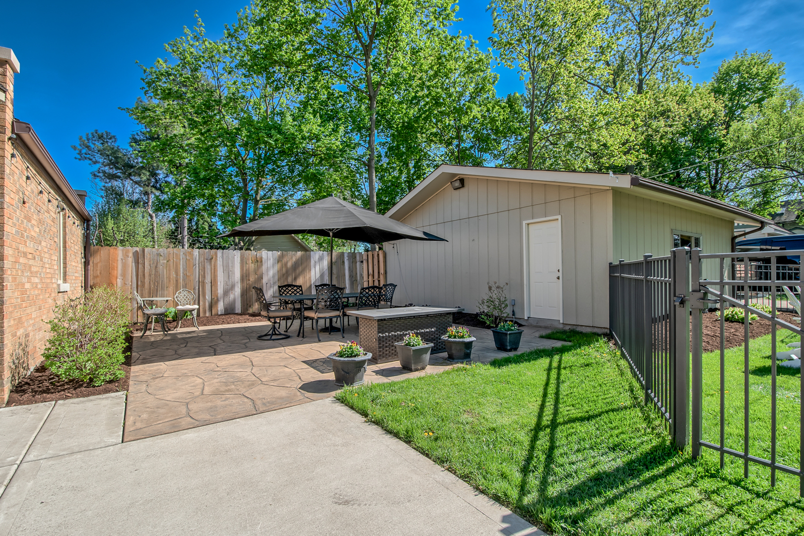 200 Fulton Street West Chicago, IL 60185 - Photo 36 of 38