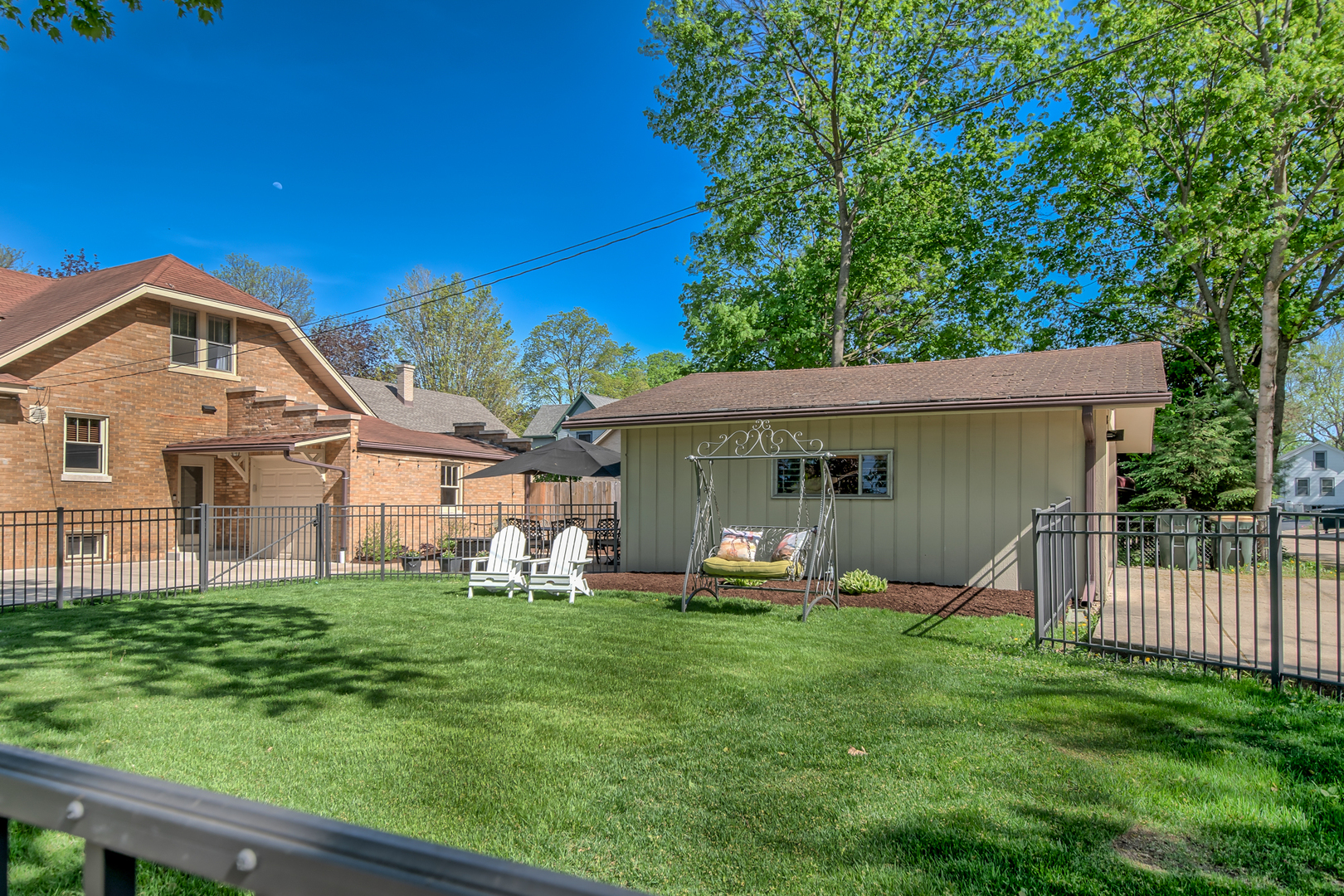 200 Fulton Street West Chicago, IL 60185 - Photo 37 of 38