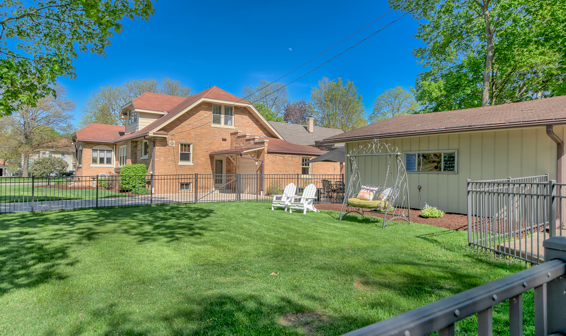 200 Fulton Street West Chicago, IL 60185 - Photo 38 of 38