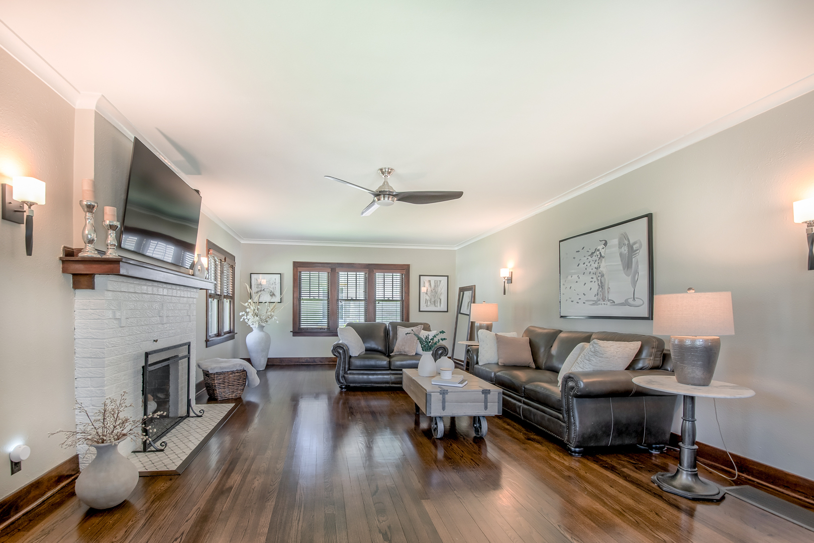 200 Fulton Street West Chicago, IL 60185 - Photo 4 of 38