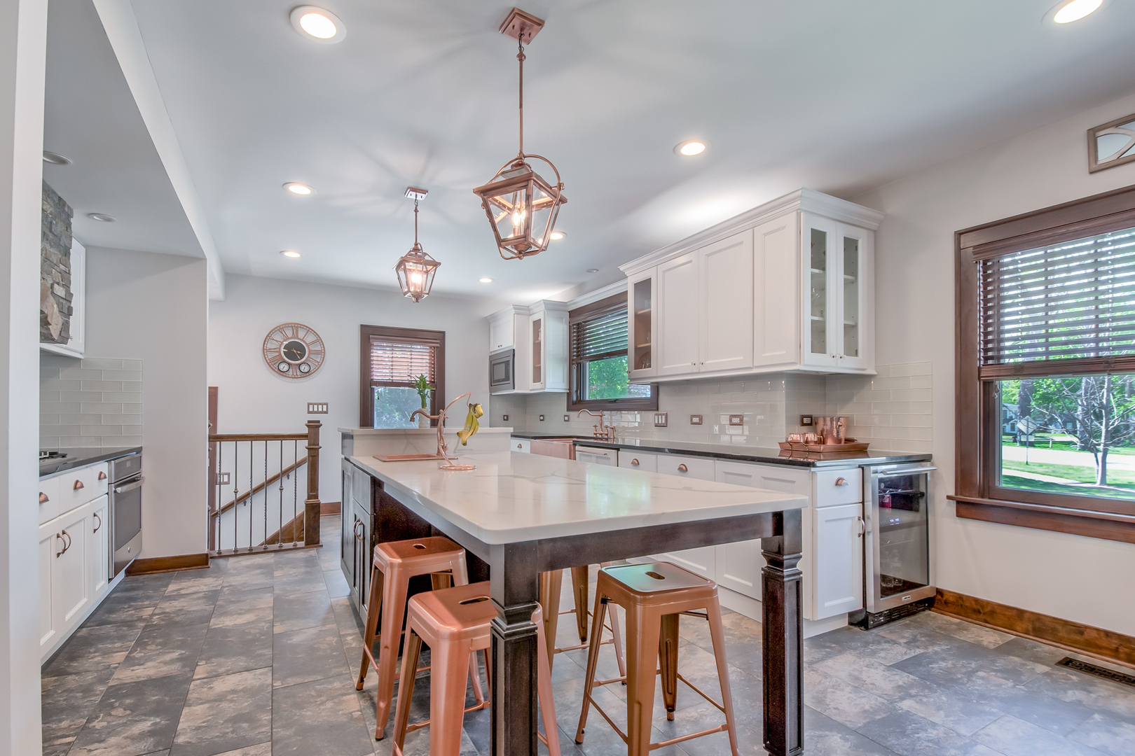 200 Fulton Street West Chicago, IL 60185 - Photo 10 of 38