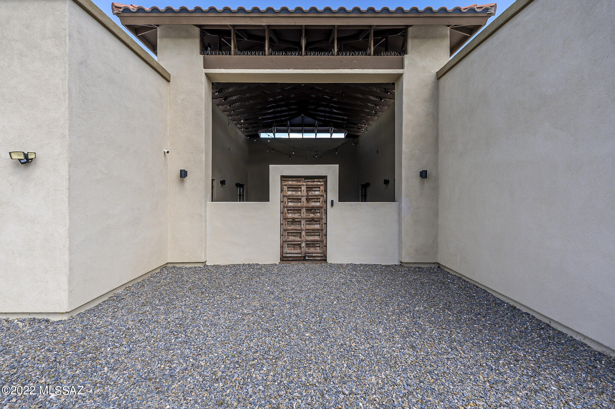 3755 East Wetstones Road Vail, AZ 85641 - Photo 2 of 50
