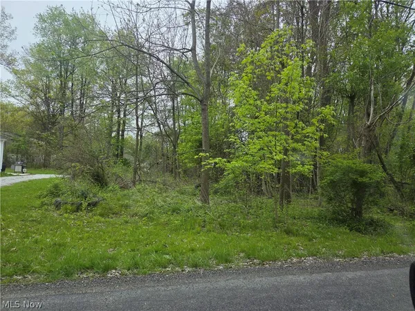 $3,700 | Henderson, Ravenna, OH 44266