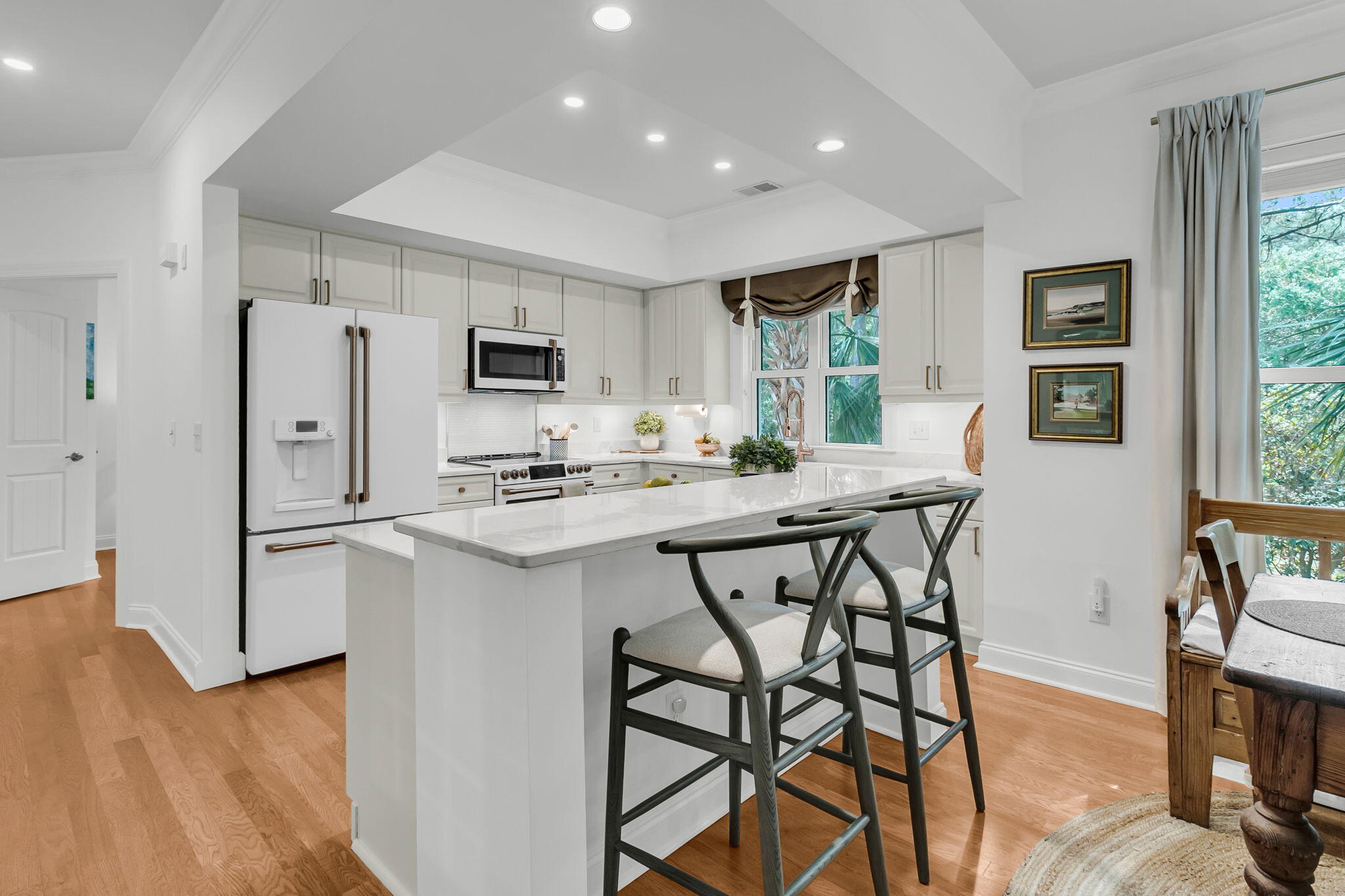 1479 Long Grove Drive, Unit 208 Mount Pleasant, SC 29464 - Photo 12 of 33 CREM - 1479 Long Grove Dr 208-60