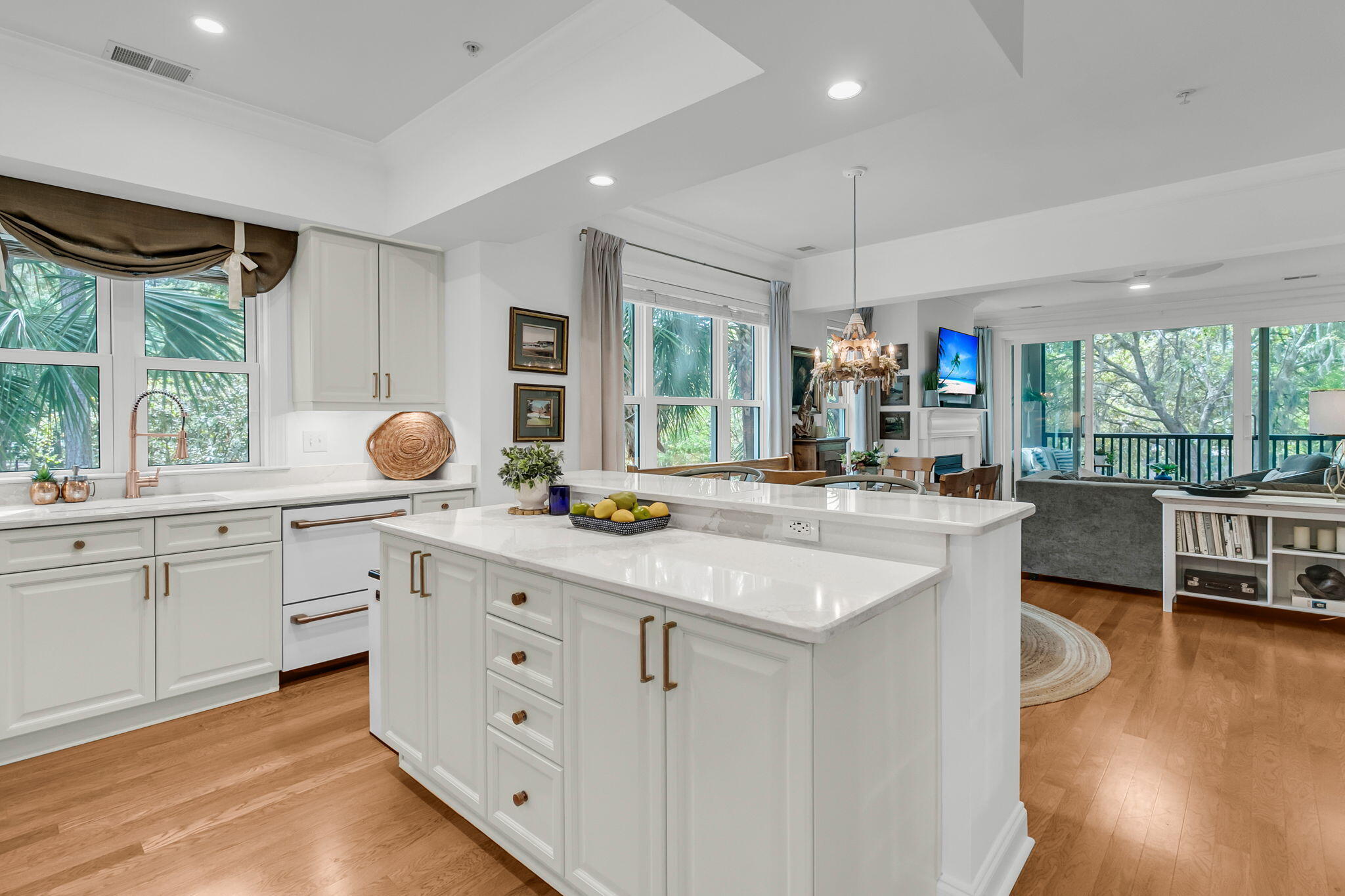 1479 Long Grove Drive, Unit 208 Mount Pleasant, SC 29464 - Photo 14 of 33 CREM - 1479 Long Grove Dr 208-63