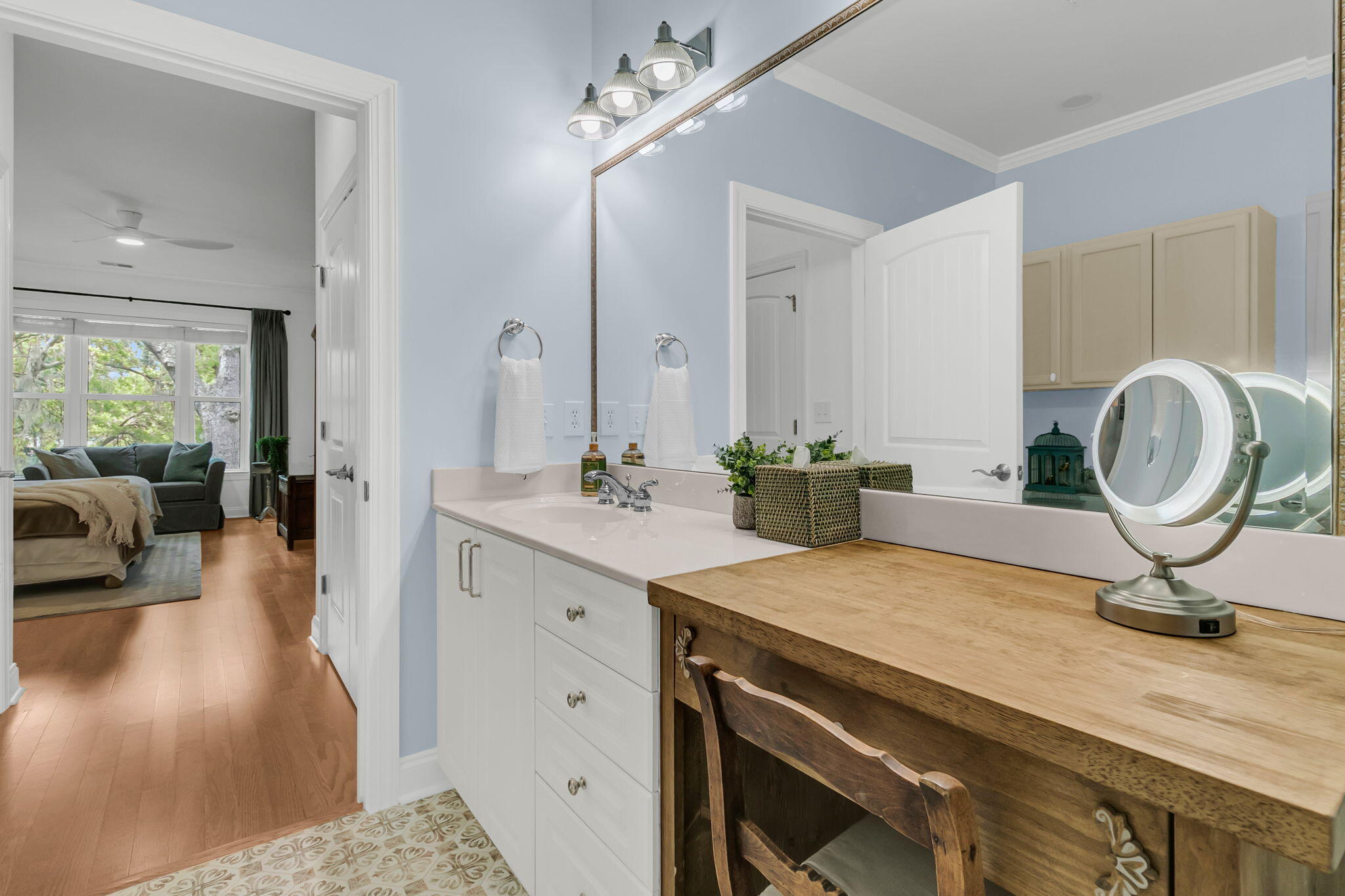 1479 Long Grove Drive, Unit 208 Mount Pleasant, SC 29464 - Photo 18 of 33 CREM - 1479 Long Grove Dr 208-44