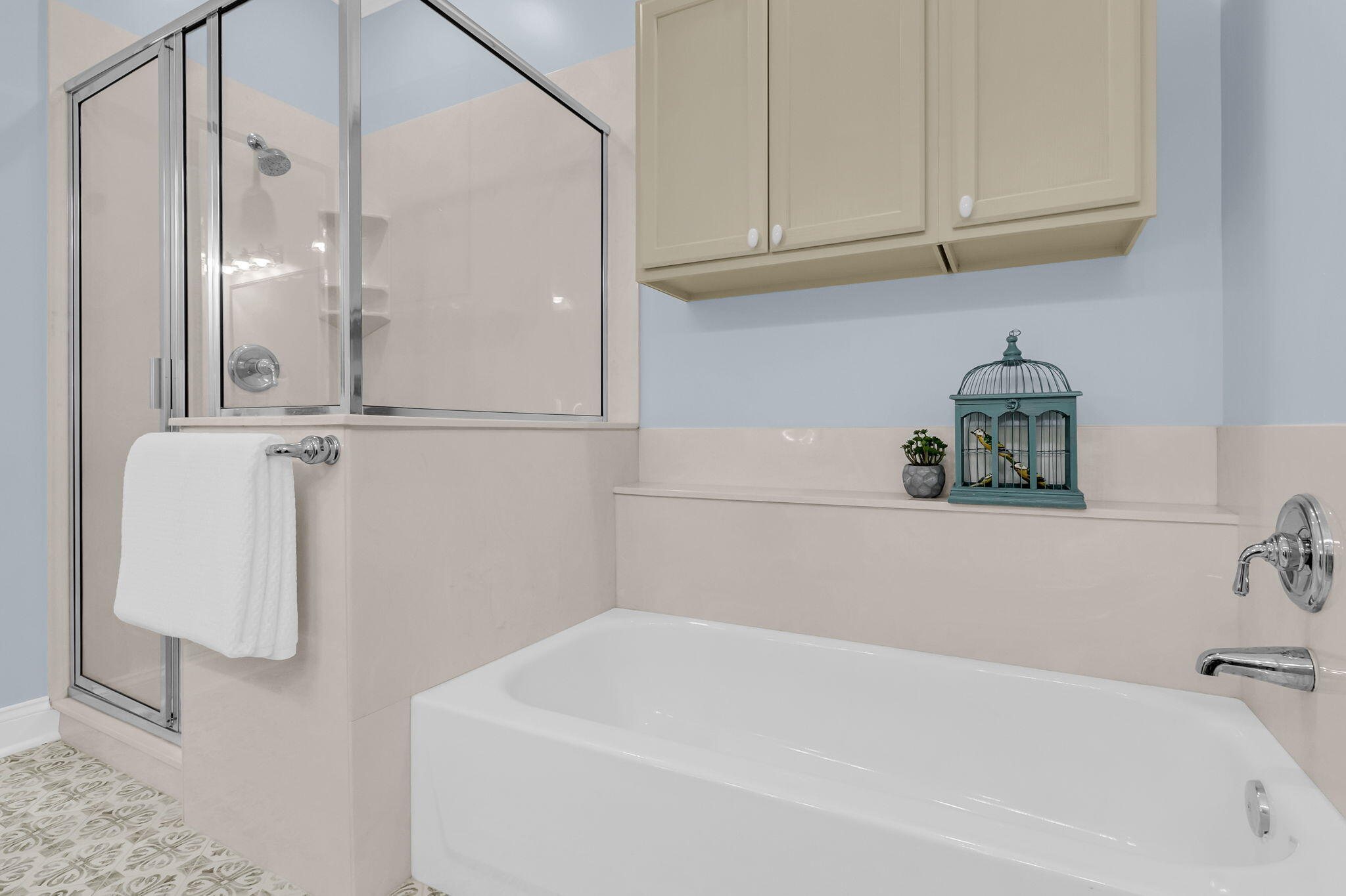 1479 Long Grove Drive, Unit 208 Mount Pleasant, SC 29464 - Photo 19 of 33 CREM - 1479 Long Grove Dr 208-46