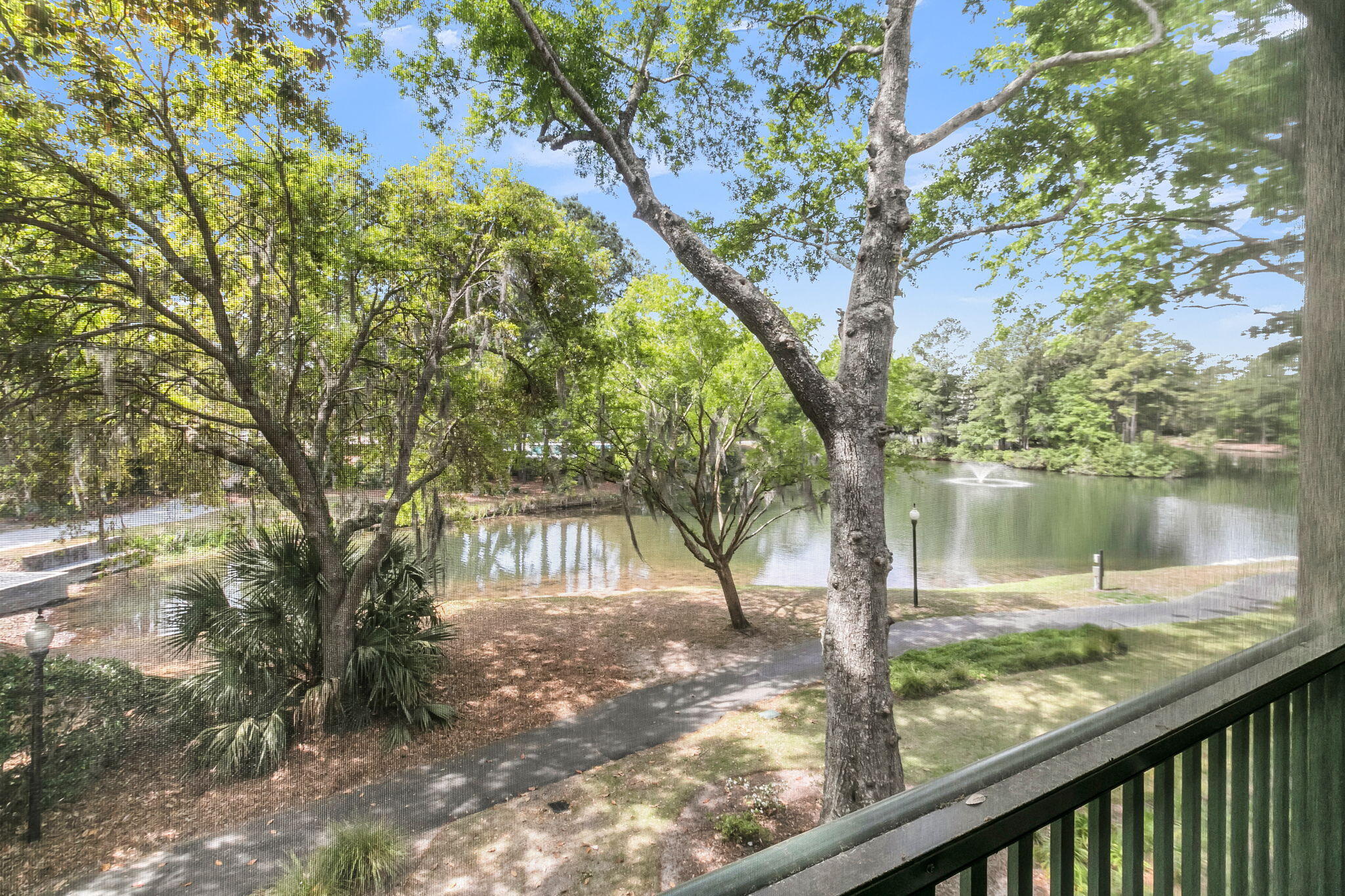 1479 Long Grove Drive, Unit 208 Mount Pleasant, SC 29464 - Photo 23 of 33 CREM - 1479 Long Grove Dr 208-56
