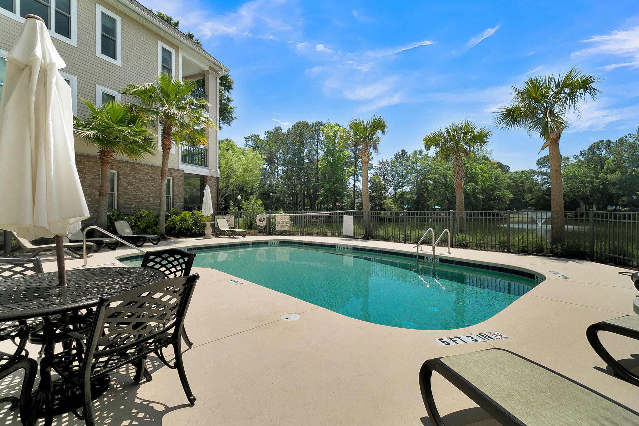 1479 Long Grove Drive, Unit 208 Mount Pleasant, SC 29464 - Photo 27 of 33 CREM-1479 Long Grove Dr 202-16