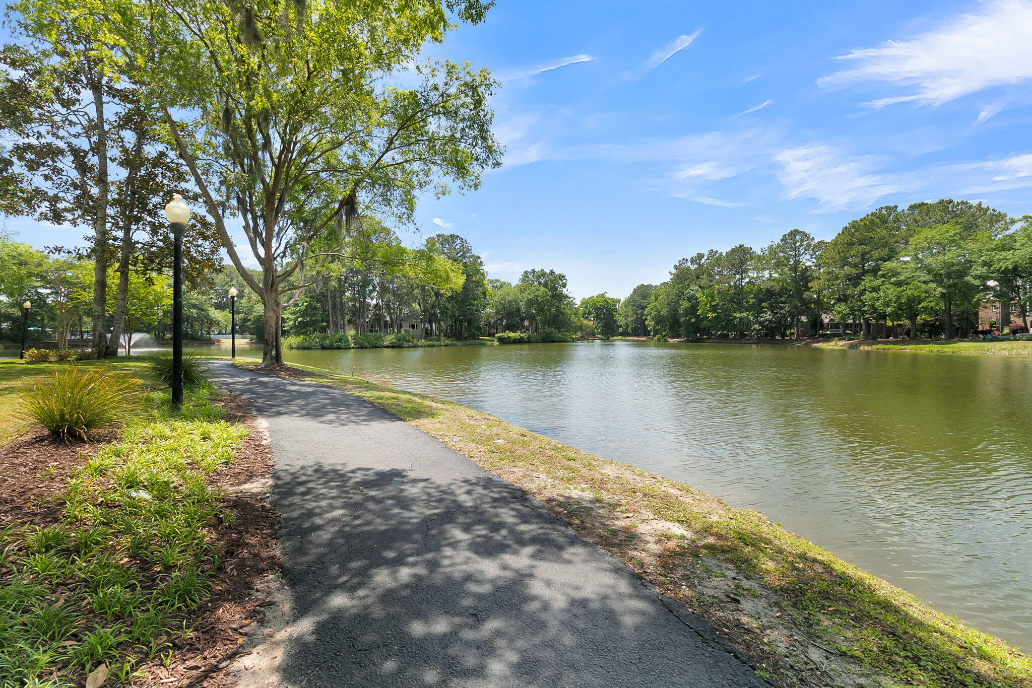 1479 Long Grove Drive, Unit 208 Mount Pleasant, SC 29464 - Photo 29 of 33 CREM-1479 Long Grove Dr 202-18