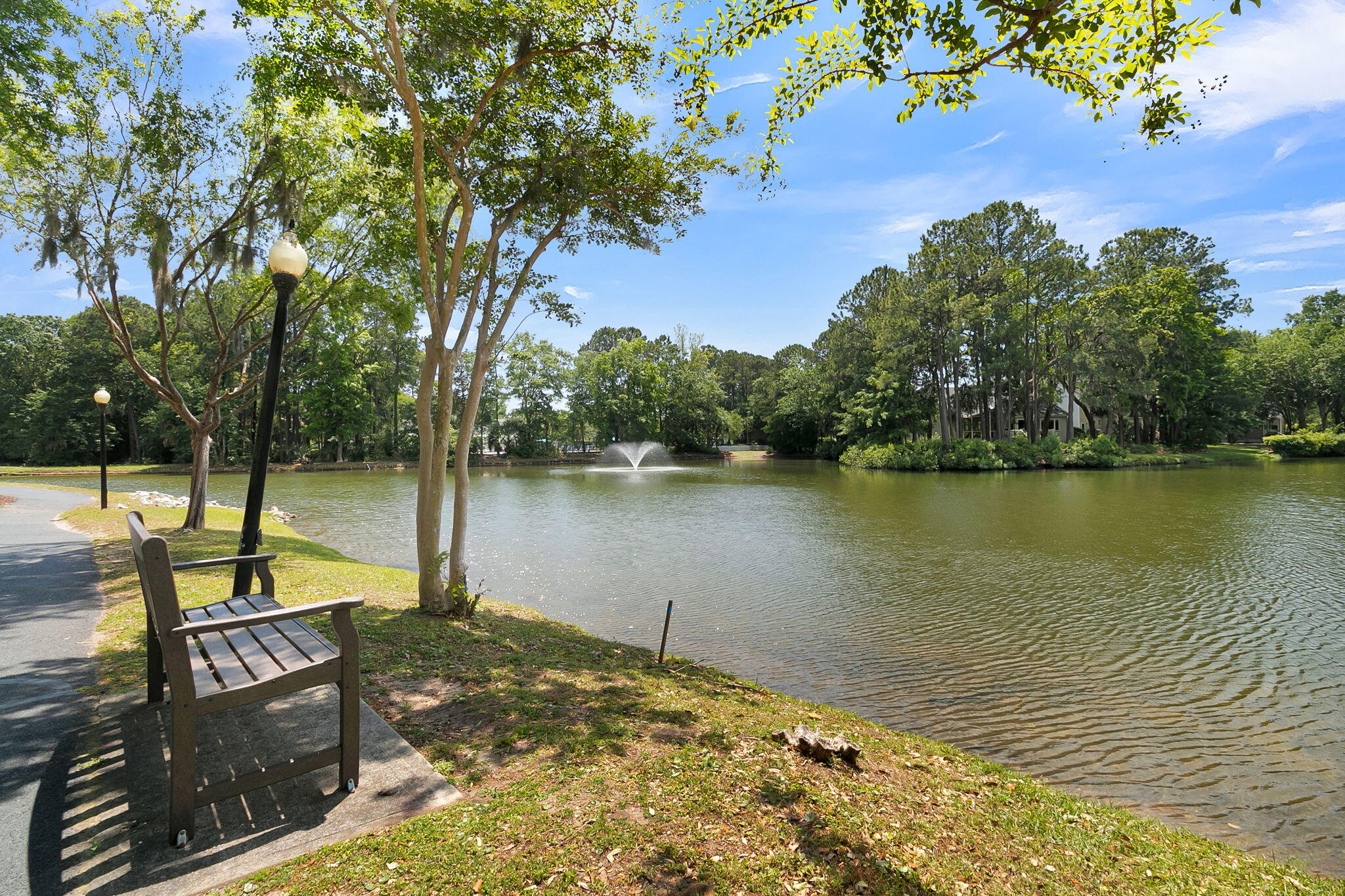 1479 Long Grove Drive, Unit 208 Mount Pleasant, SC 29464 - Photo 30 of 33 CREM-1479 Long Grove Dr 202-19