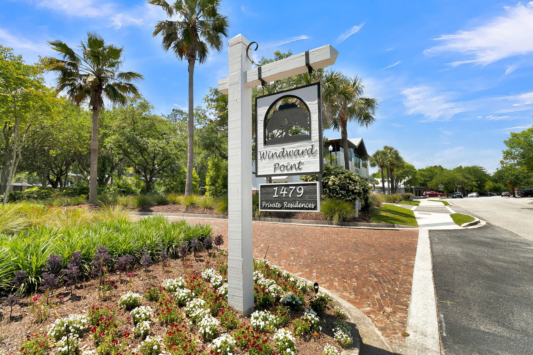 1479 Long Grove Drive, Unit 208 Mount Pleasant, SC 29464 - Photo 3 of 33 CREM-1479 Long Grove Dr 202-20